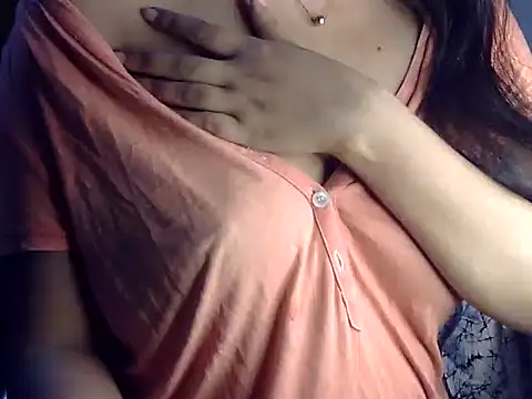 SiaraSiyA online show from 02-21-26, 06:21