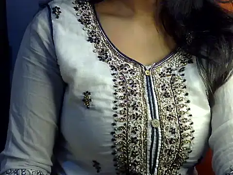 SiaraSiyA online show from 05-08-26, 05:17