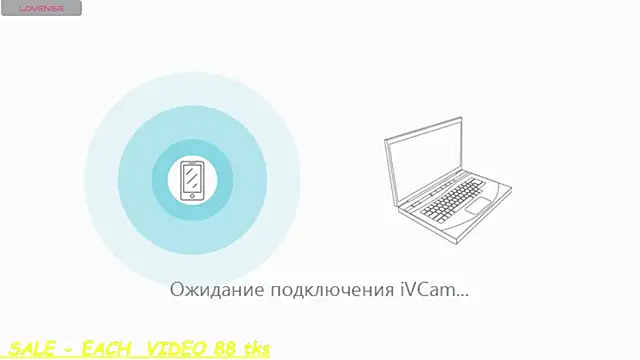 Snapshot of SandyChris chatting on 05-21-26, 06:33 SandyChris online show from 05-21-26, 06:33