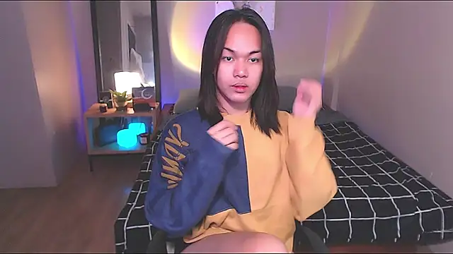 Ur temptress sam online show from 12-10-24, 03:01