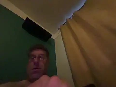 bigboy6880 online show from 03-12-26, 06:17