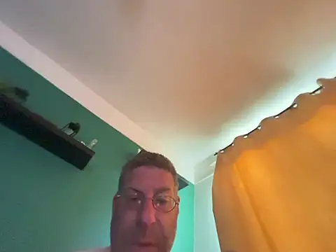 bigboy6880 online show from 06-13-26, 04:43