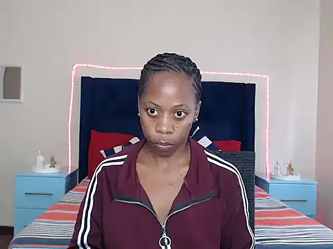 QUEENMANDYY online show from 03-23-26, 06:24