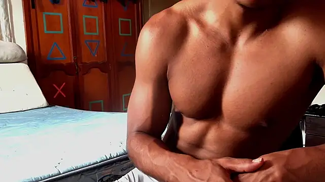 Jhon wich online show from 02-10-26, 05:34