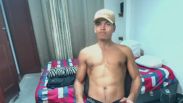 Jhon wich online show from 06-25-26, 05:29
