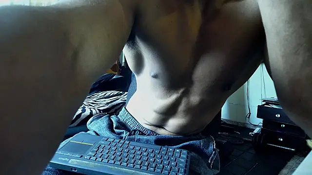 Jhon wich online show from 02-24-26, 06:31