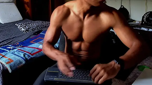 Jhon wich online show from 02-20-26, 02:08