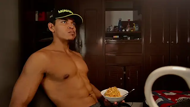 Jhon wich online show from 07-21-26, 09:05