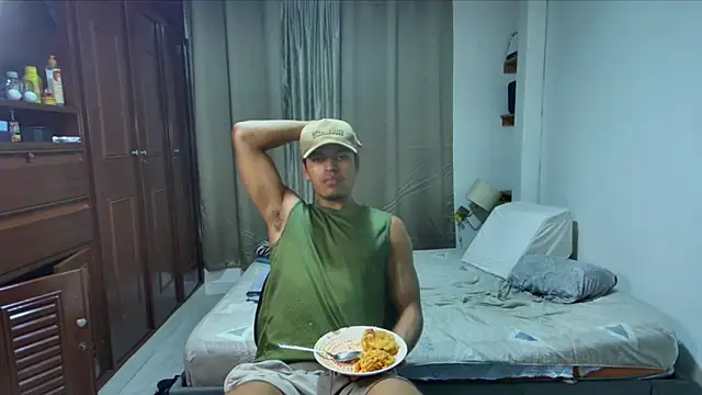 Snapshot of Jhon_wich chatting on 05-30-26, 07:52 Jhon wich online show from 05-30-26, 07:52