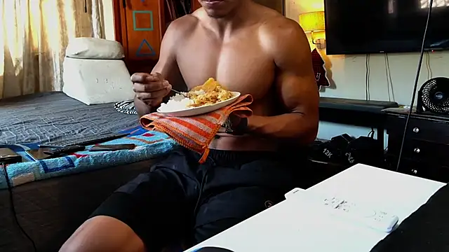 Jhon wich online show from 02-17-26, 02:47