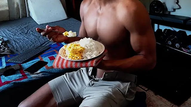 Jhon wich online show from 03-11-26, 05:07