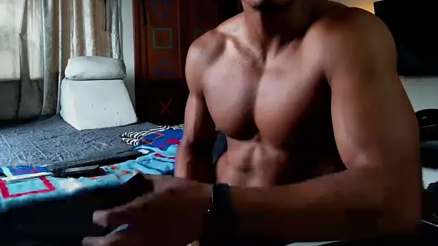 Jhon wich online show from 03-02-26, 05:53