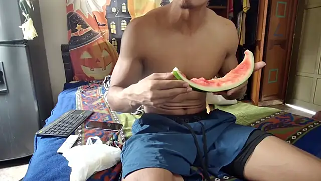 Jhon wich online show from 10-12-25, 06:42