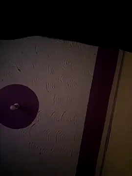 Pink pussy - online show from 03-20-26, 07:26