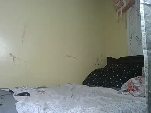 Pink pussy - online show from 03-24-26, 12:27