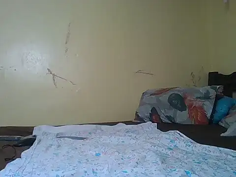 Pink pussy - online show from 02-07-26, 12:57