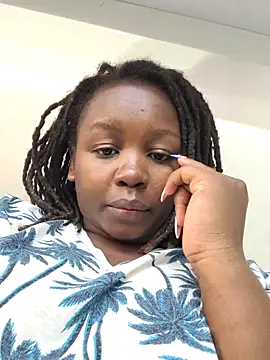 Pink pussy - online show from 04-02-26, 12:34