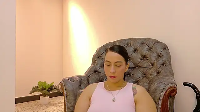 niky smit online show from 02-27-25, 11:39