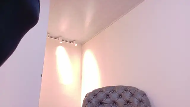 niky smit online show from 02-01-26, 10:57