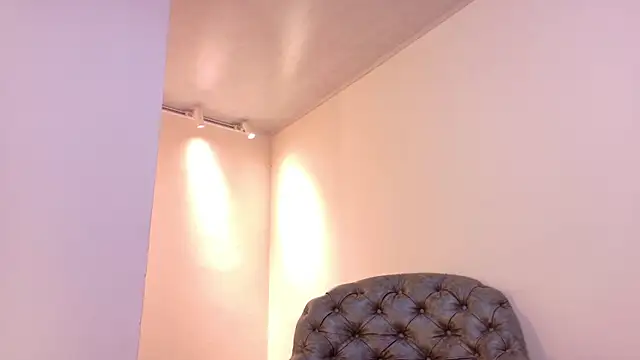 niky smit online show from 10-10-25, 10:38