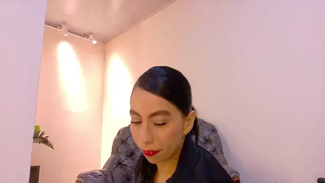 niky smit online show from 10-13-25, 11:01