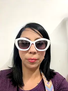 niky smit online show from 12-05-25, 02:48