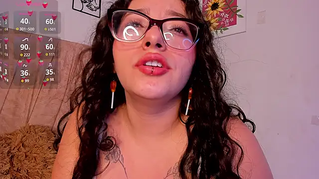 Snapshot of sweet_p_ chatting on 05-27-26, 09:33 sweet p online show from 05-27-26, 09:33