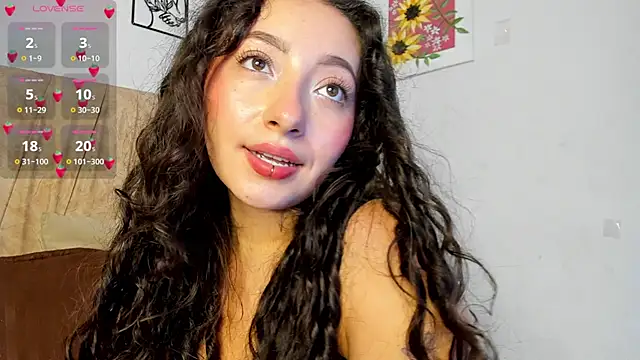 Snapshot of sweet_p_ chatting on 05-22-26, 07:01 sweet p online show from 05-22-26, 07:01