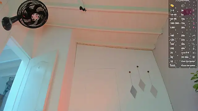 swt-booty online show from 10-28-25, 06:18