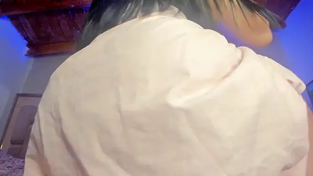 swt-booty online show from 02-16-26, 05:00