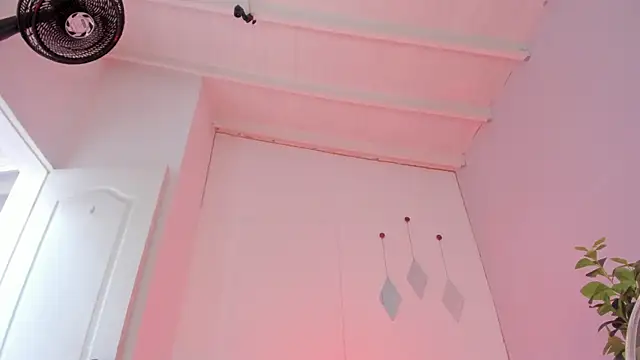 swt-booty online show from 10-29-25, 06:29