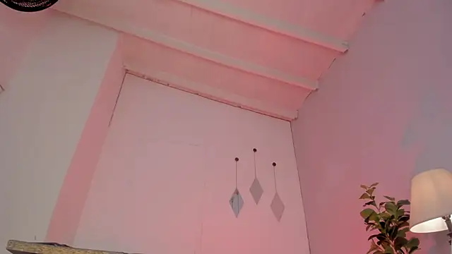 swt-booty online show from 11-13-25, 06:45