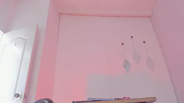 swt-booty online show from 11-01-25, 05:40