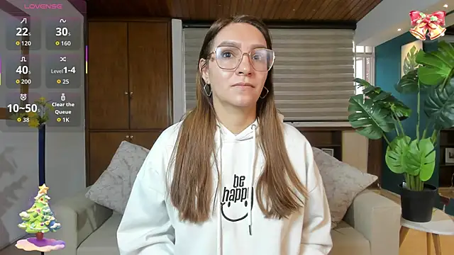 miataylorr1 online show from 12-15-25, 12:00