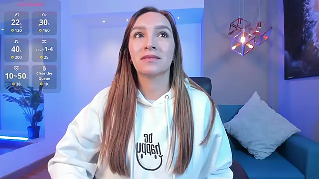 miataylorr1 online show from 01-17-26, 11:36