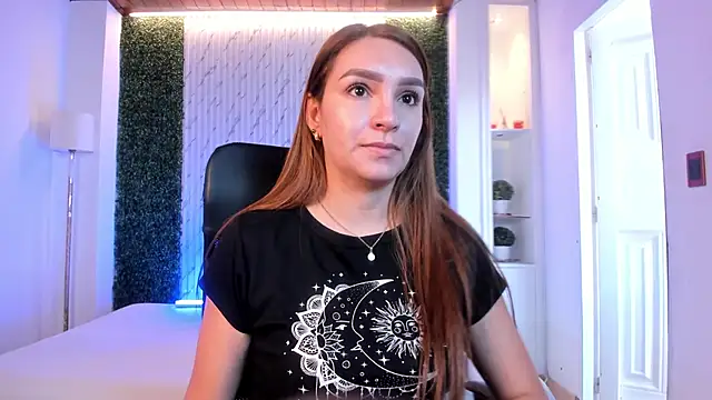 miataylorr1 online show from 10-20-25, 12:17