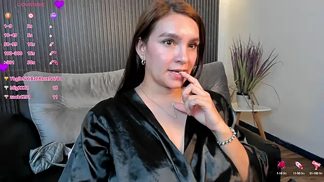 miataylorr1 online show from 03-13-25, 06:23