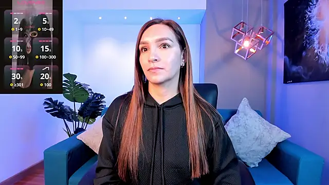 miataylorr1 online show from 04-06-26, 11:33