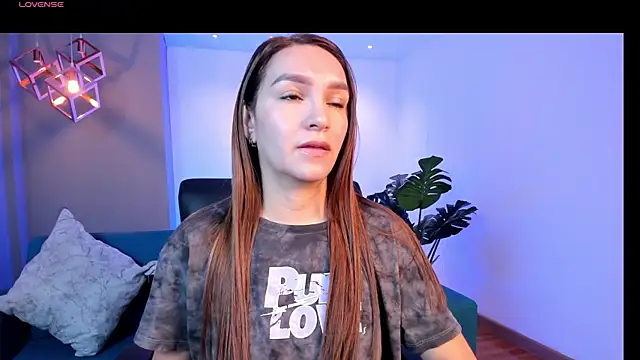 miataylorr1 online show from 04-07-26, 11:45