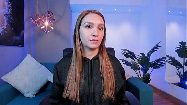 miataylorr1 online show from 02-18-26, 11:50