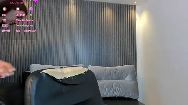 miataylorr1 online show from 03-03-25, 06:35