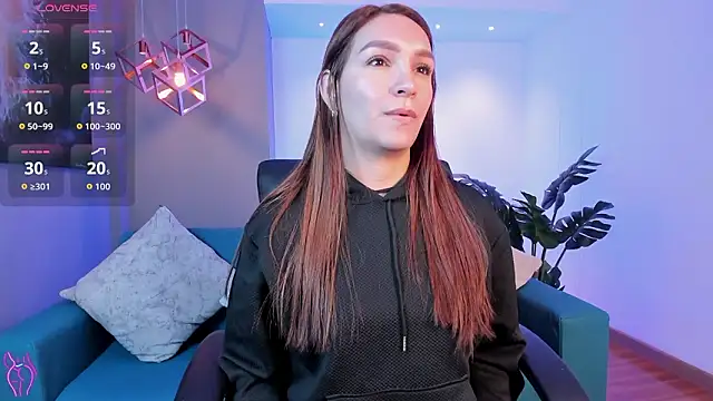 miataylorr1 online show from 03-09-26, 11:58