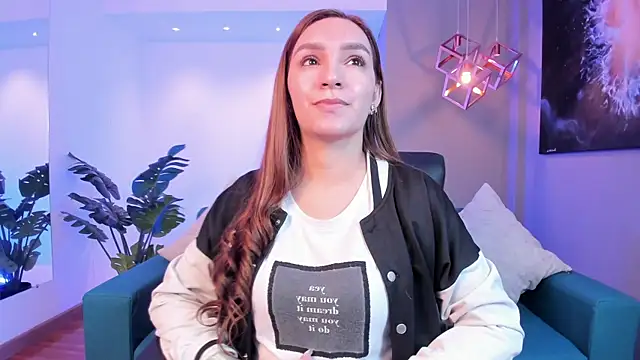 miataylorr1 online show from 10-18-25, 12:07