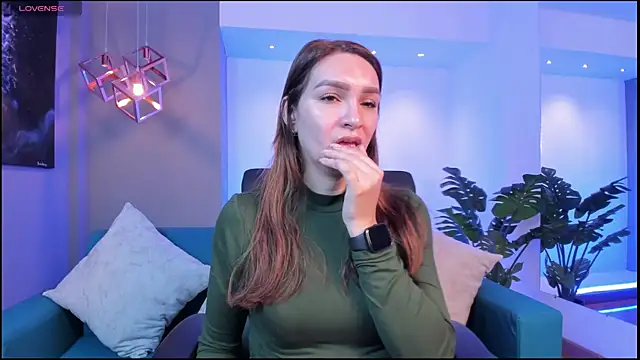 miataylorr1 online show from 11-27-25, 11:43