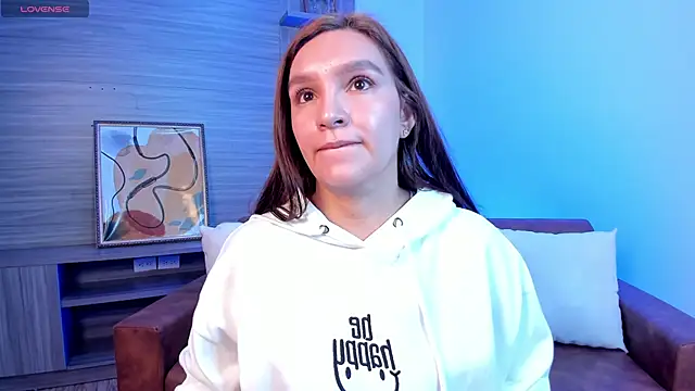 miataylorr1 online show from 02-28-25, 12:20