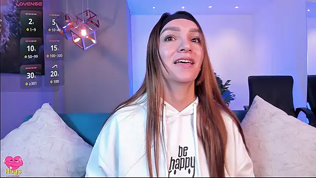 miataylorr1 online show from 11-14-25, 12:09