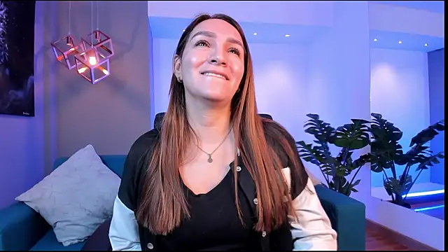 miataylorr1 online show from 11-29-25, 11:21