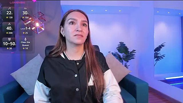 miataylorr1 online show from 09-13-25, 12:16