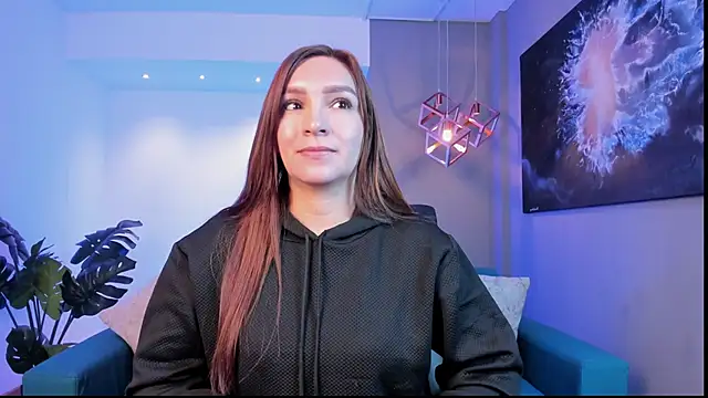 miataylorr1 online show from 03-13-26, 11:37