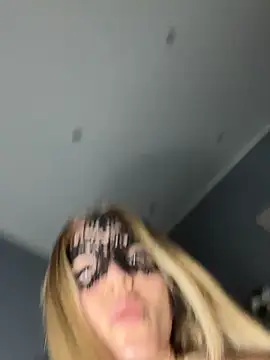 Alba bianca online show from 09-29-25, 04:30